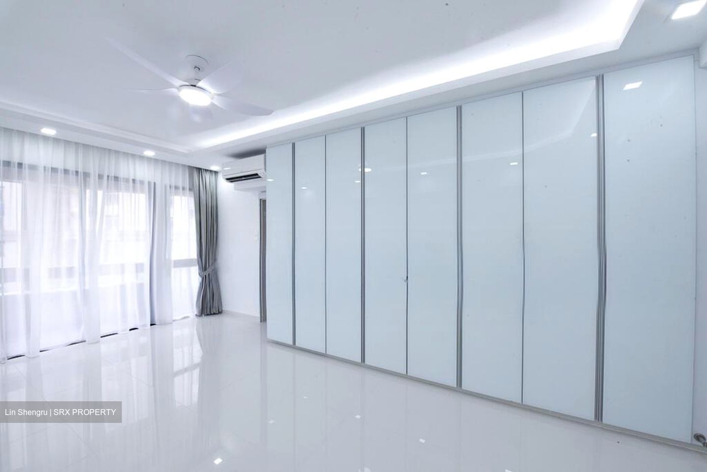 Hawaii Tower (D15), Condominium #498932501